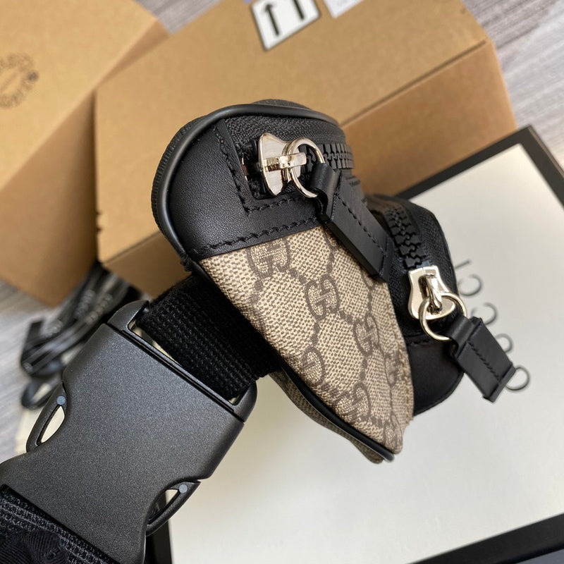 PHA - GUKI Bags - 2158