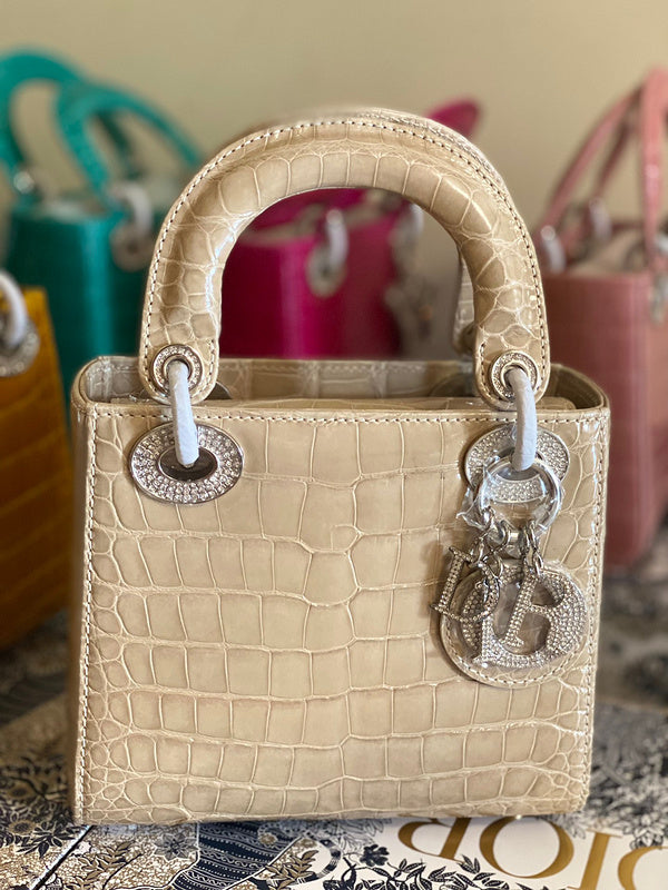 PHA - DOR Bags - 476