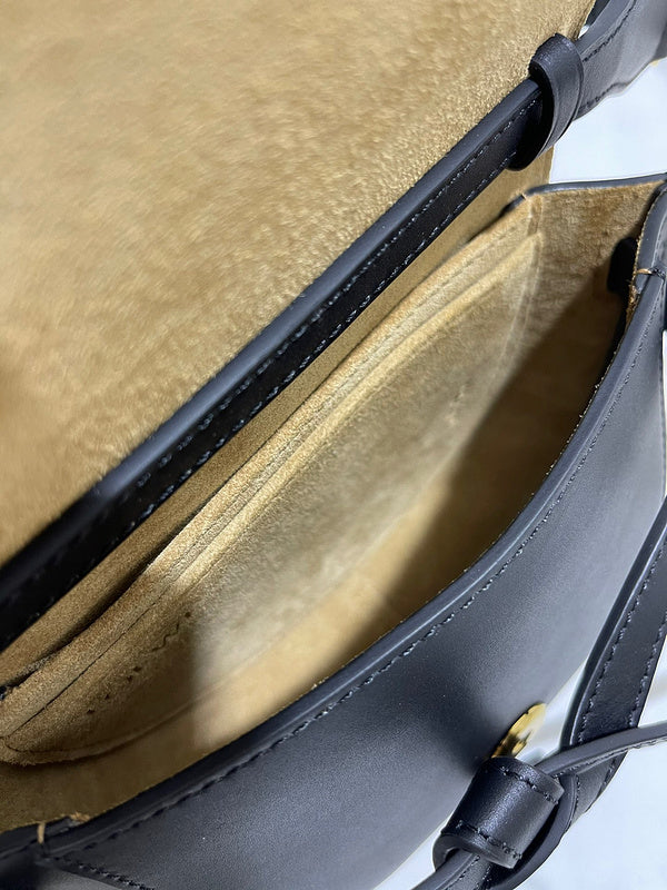 PHA - LWO Bags - 218