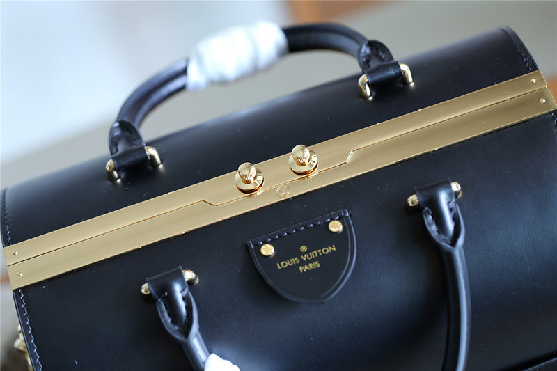 I W Fashion Lu-Vi bags - 8165
