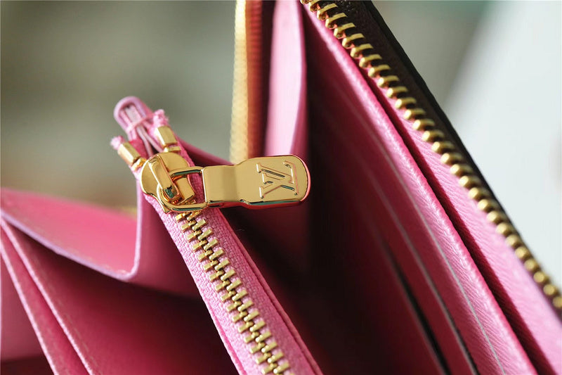 I W Fashion Lu-Vi bags - 8742