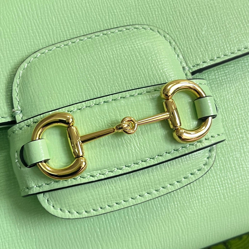 PHA - GUKI Bags - 665