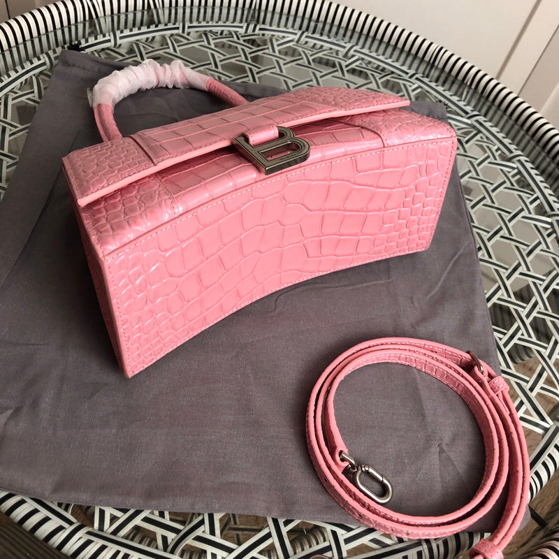 PHA - BG Bags - 040