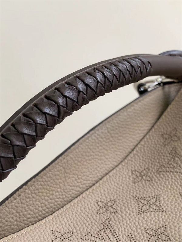 PHA - LOV Bags - 469