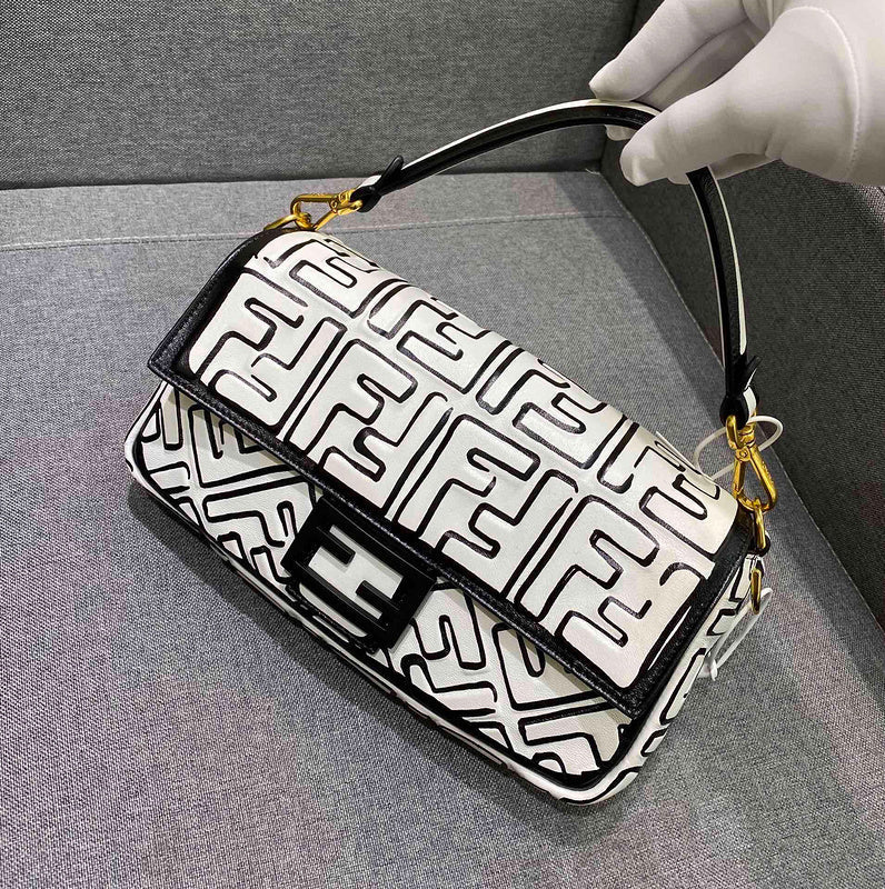 ENT - ENTI Bags - 178