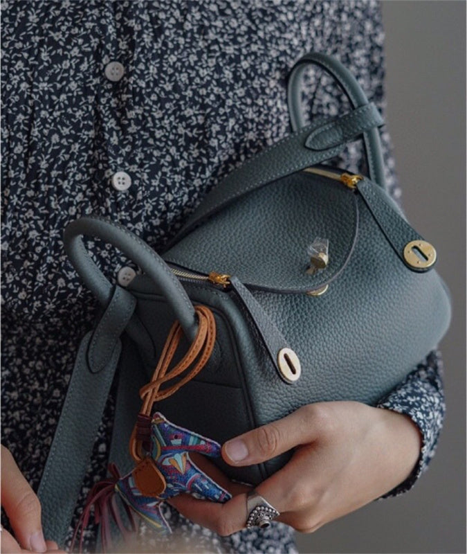 PHA - HMS Bags - 310