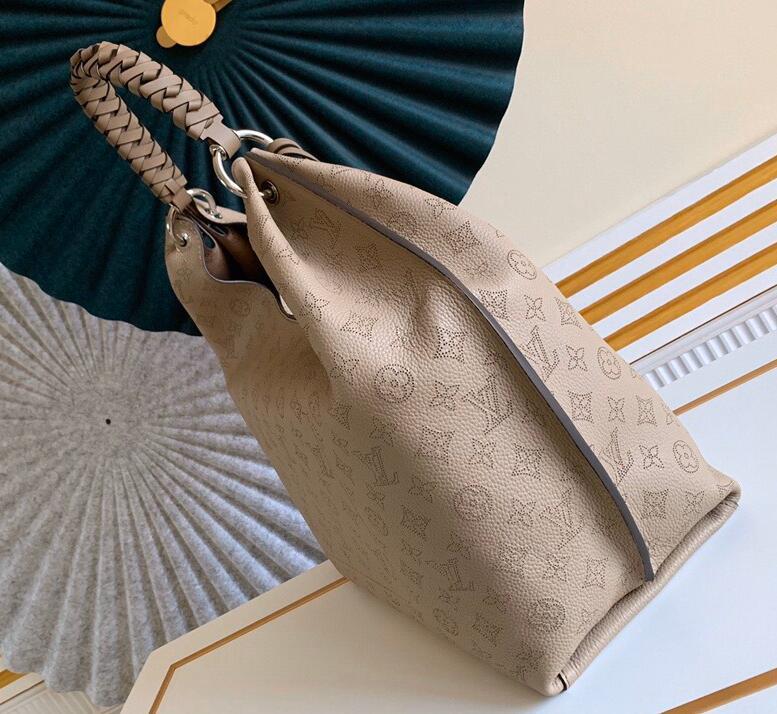 Mila's Edit - LOV Bags - 3045