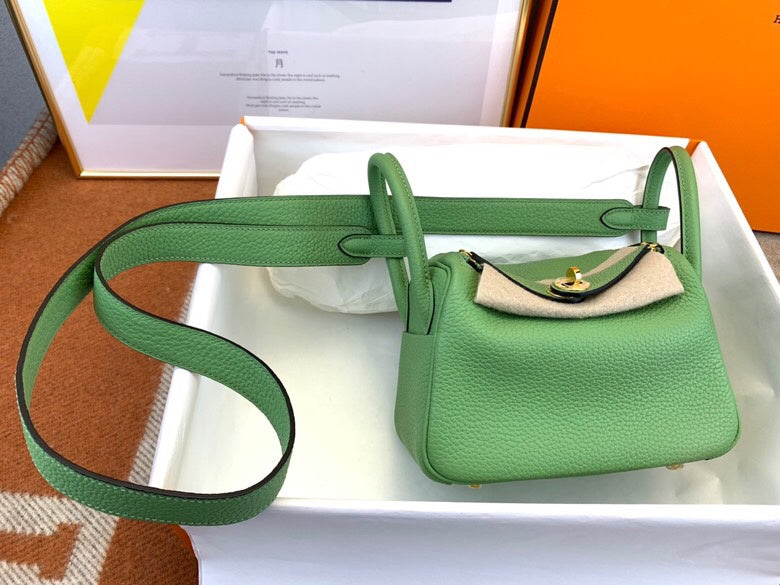 PHA - HMS Bags - 2277