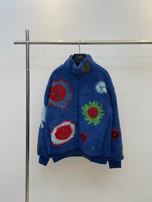 Louis Vuittion Luxury Clothes