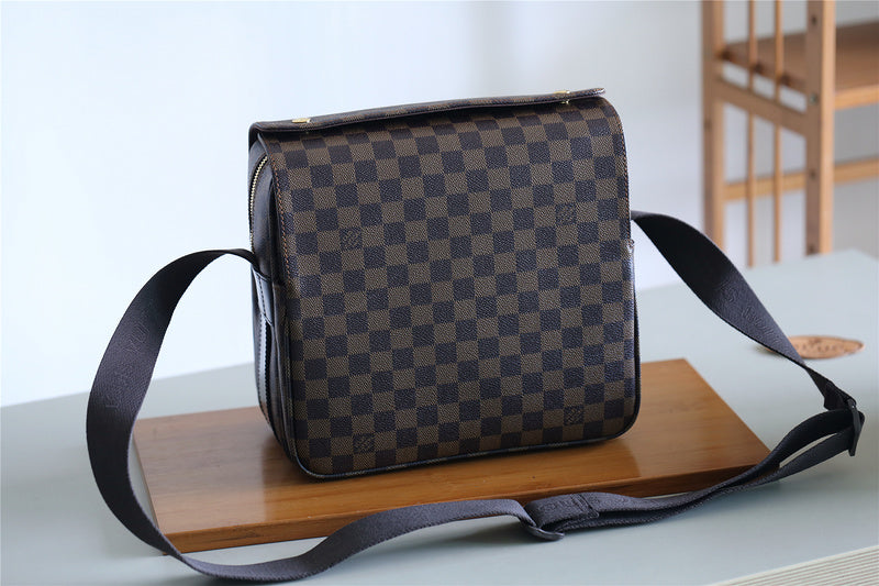 I W Fashion Lu-Vi bags - 10481