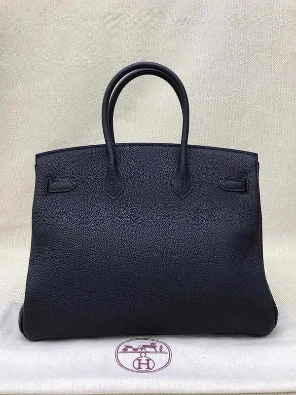 PHA - HMS Bags - 2209