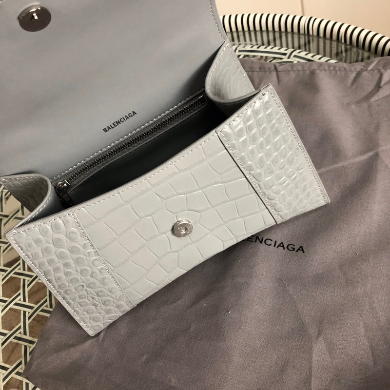 PHA - BG Bags - 033