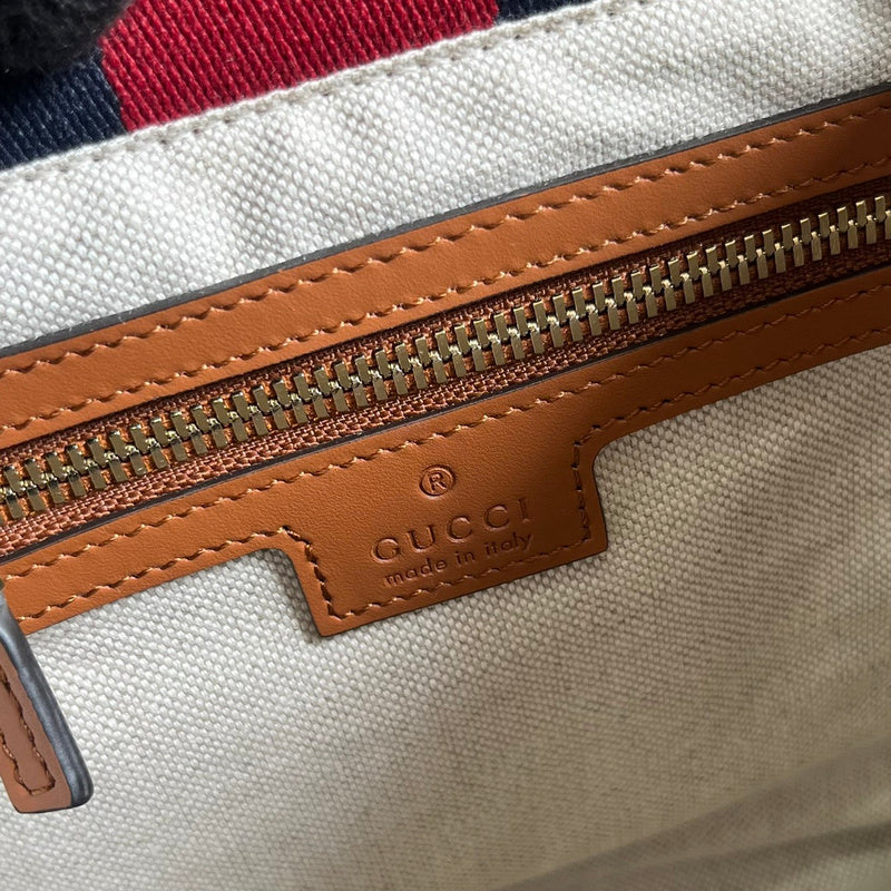 PHA - GUKI Bags - 310