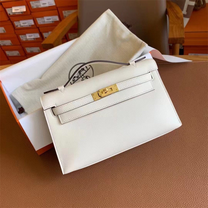 PHA - HMS Bags - 154
