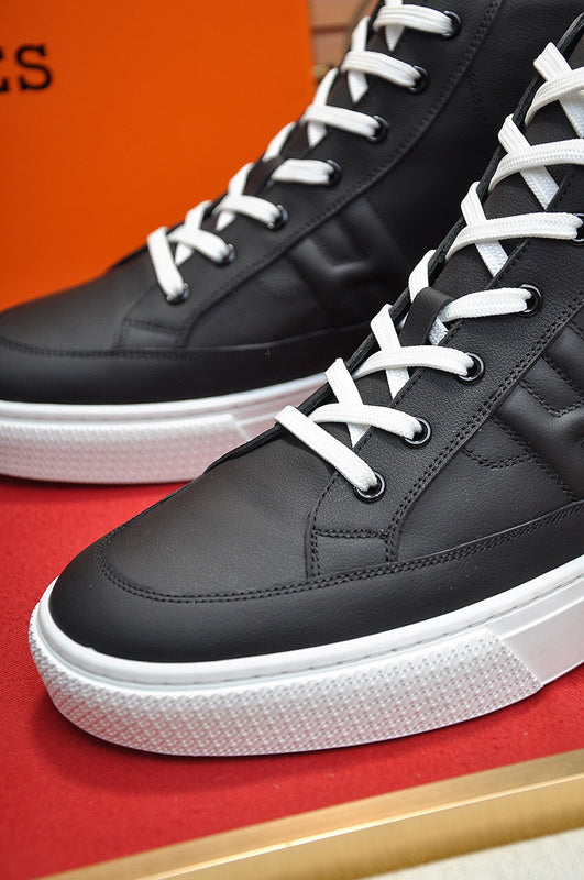Hermes Luxury Shoes