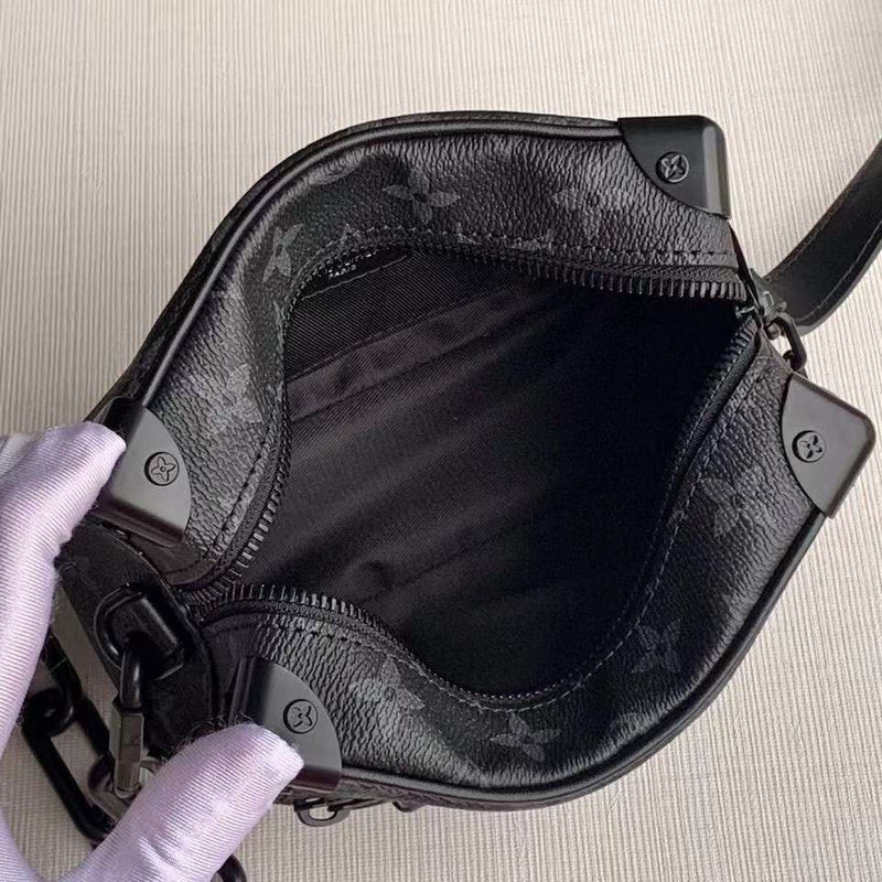 I W Fashion Lu-Vi bags - 17424