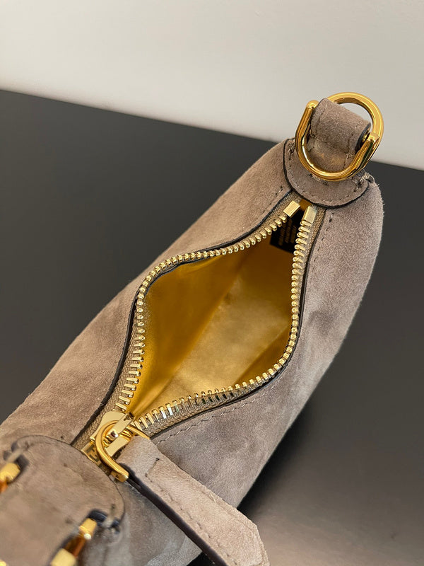PHA - PHAE Bags - 352