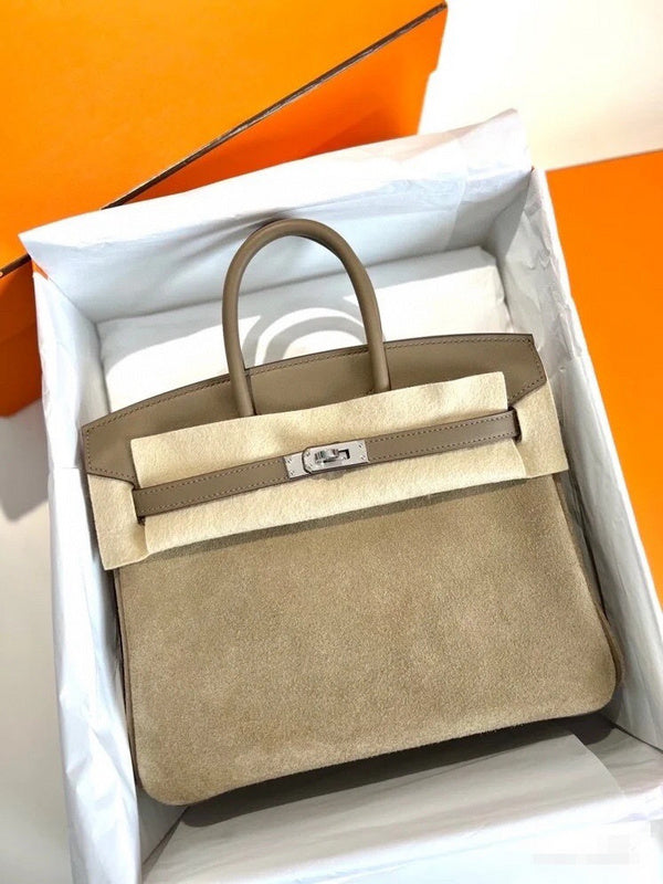 PHA - HMS Bags - 1543