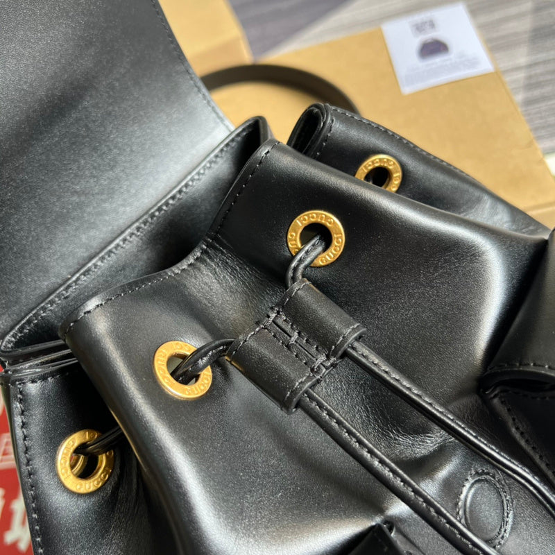 PHA - GUKI Bags - 689
