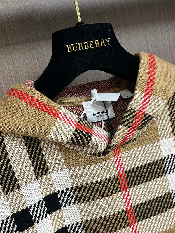 Burberry Luxury Clothes
