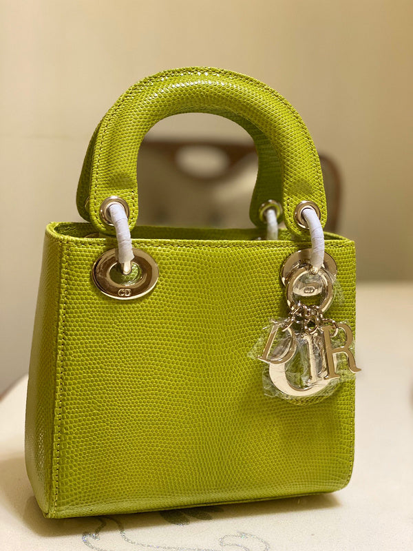 PHA - DOR Bags - 476