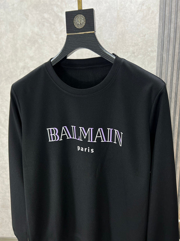 Balmain Clothes