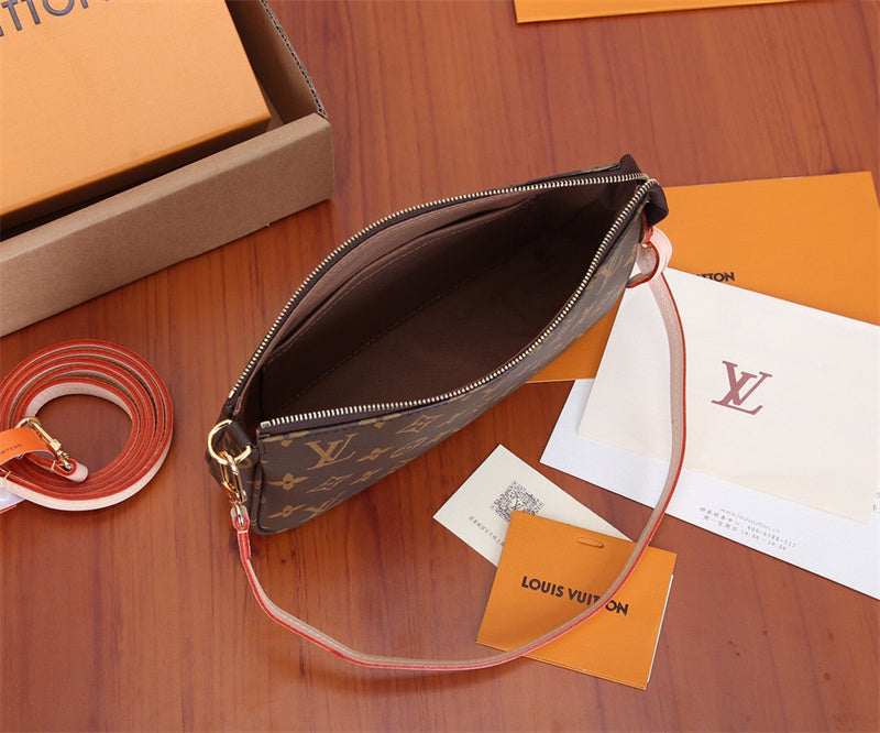 PHA - LOV Bags - 371