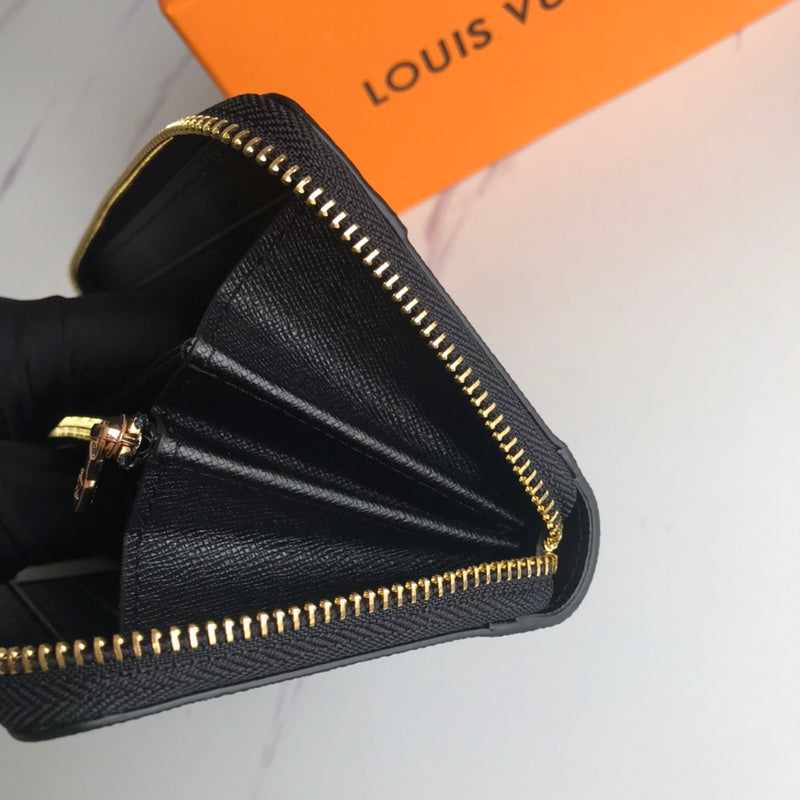 LOV2 Bags - Luxurious Bags  2795