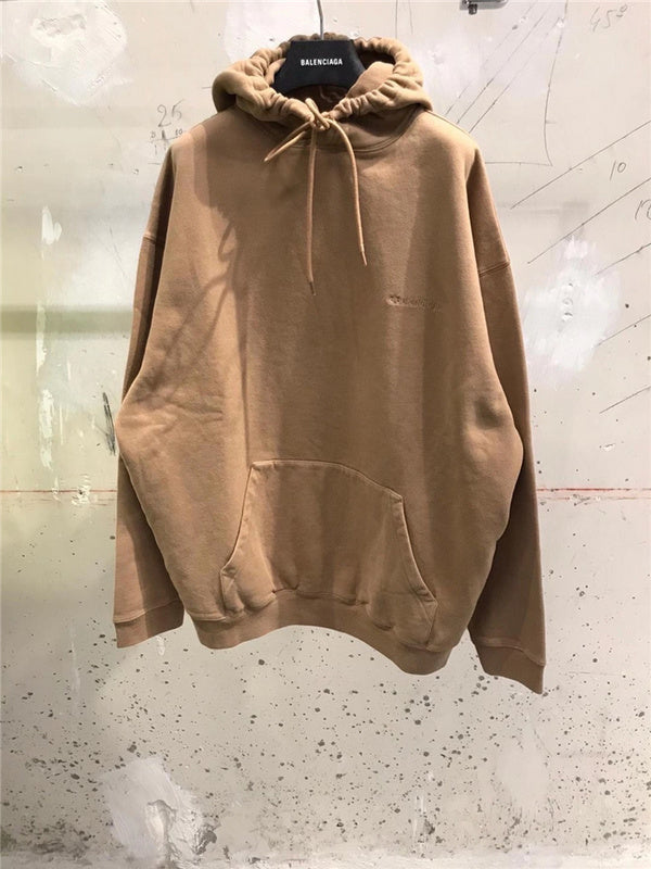 Balenciaga clothes Clothes - 427