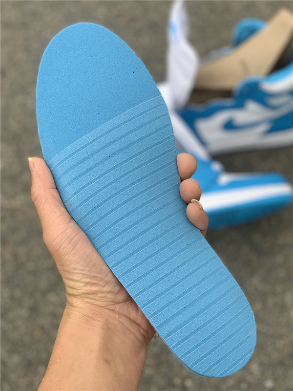 Nike Luxury Shoes
