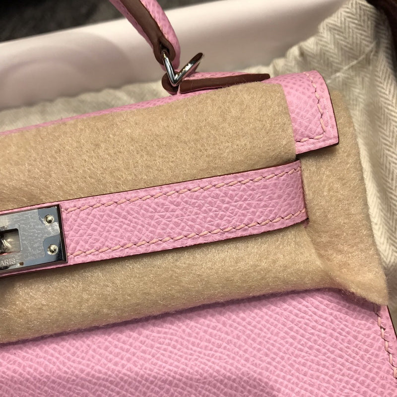 PHA - HMS Bags - 1380