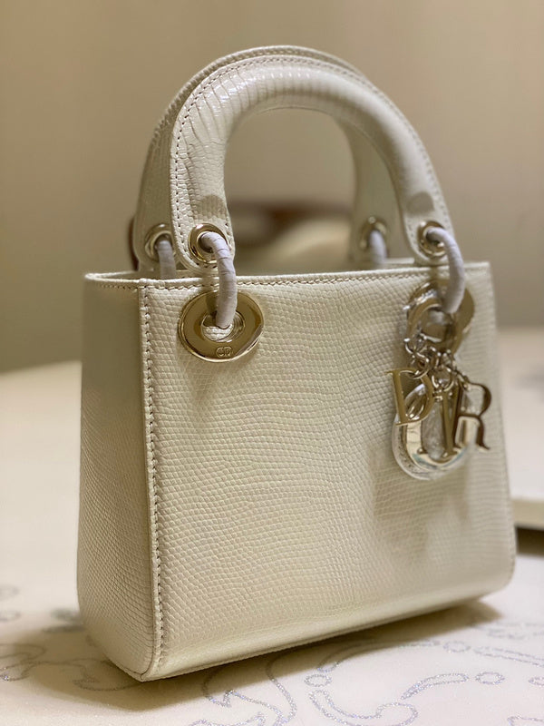 PHA - DOR Bags - 476