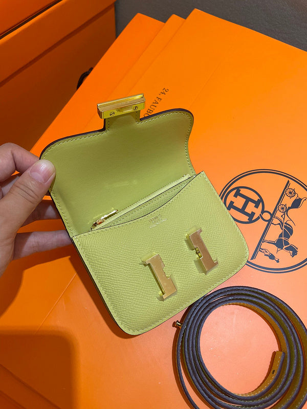 PHA - HMS Bags - 2214