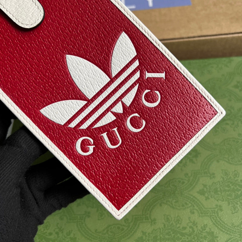PHA - GUKI Bags - 1216