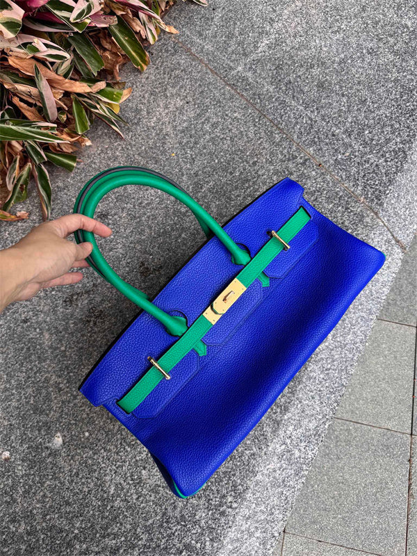 PHA - HMS Bags - 204