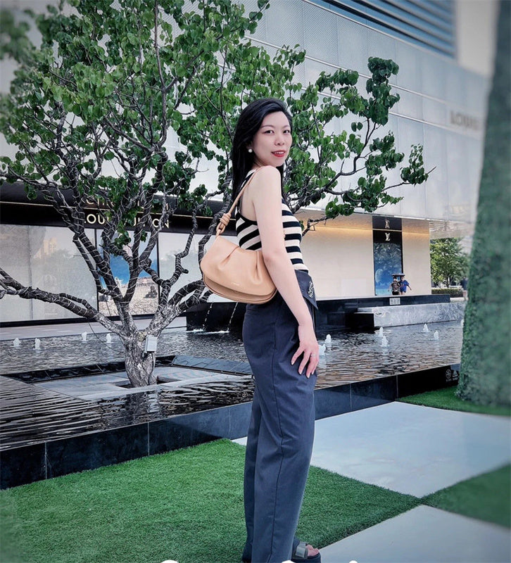 PHA - LWO Bags - 029