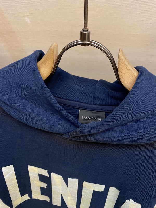 Balenciaga clothes Clothes - 217