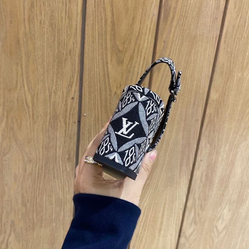Louis Vuittion Luxury Shoes