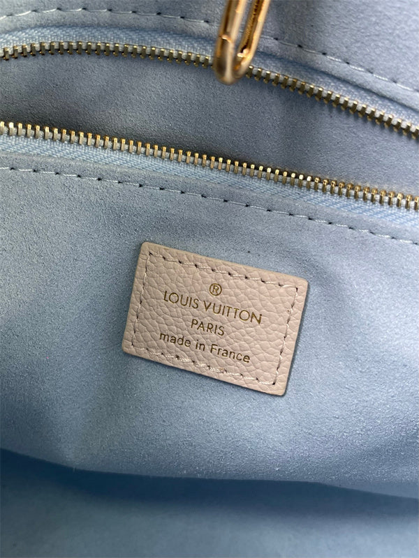 PHA - LOV Bags - 196