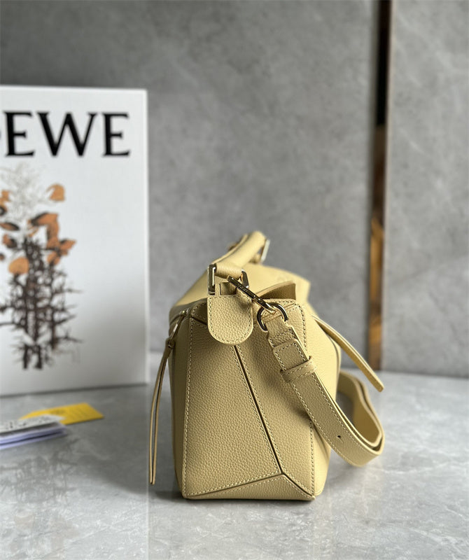 PHA - LWO Bags - 085