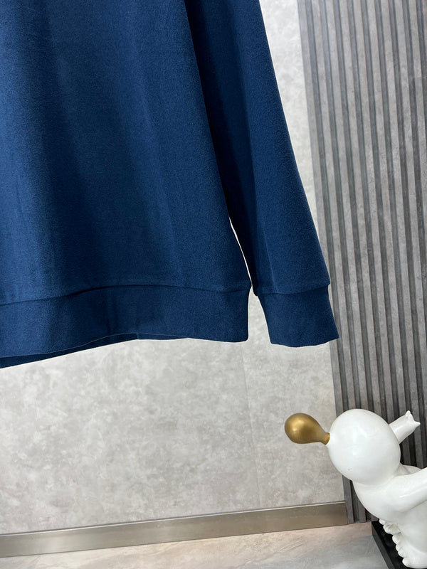 Burberry Luxury Clothes