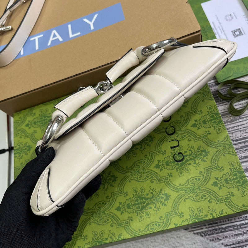 ENT - GCI Bags - 1170