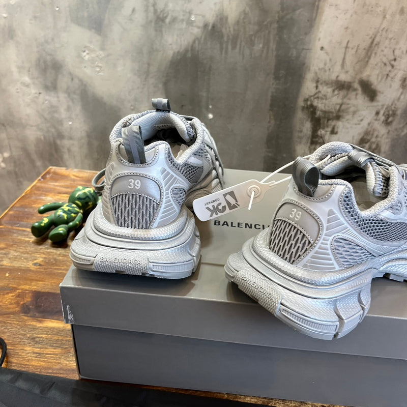 Balenciaga Luxury Shoes