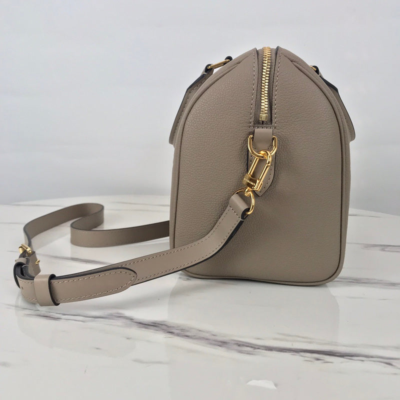 LOV2 Bags - Luxurious Bags  683