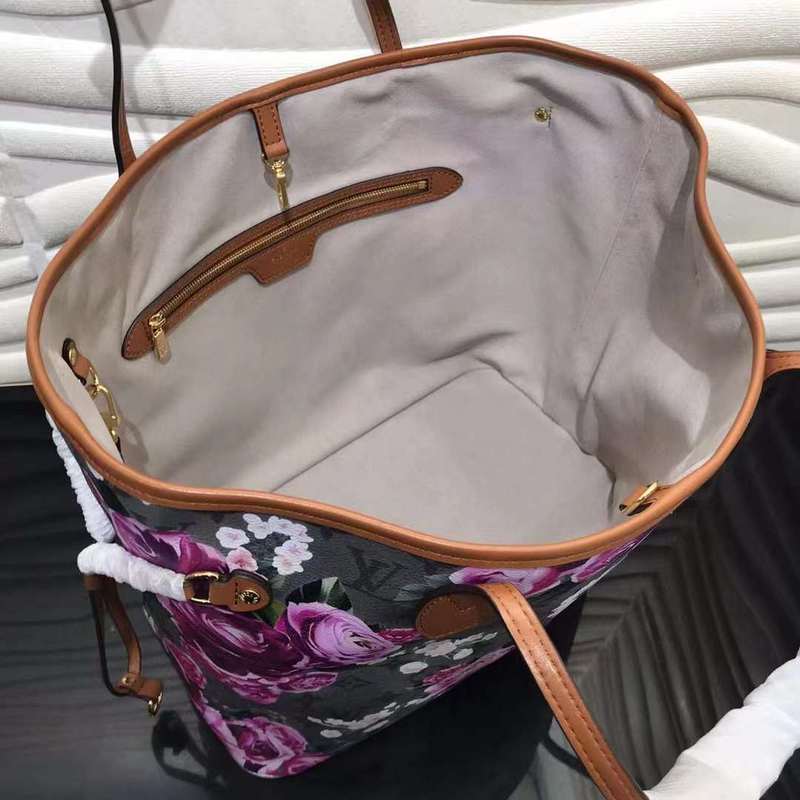 LOV2 Bags - Luxurious Bags  439