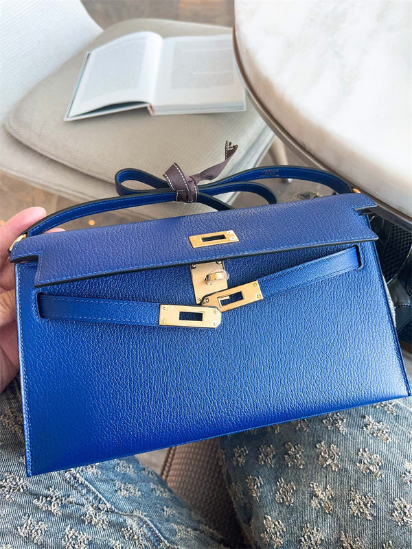 PHA - HMS Bags - 345