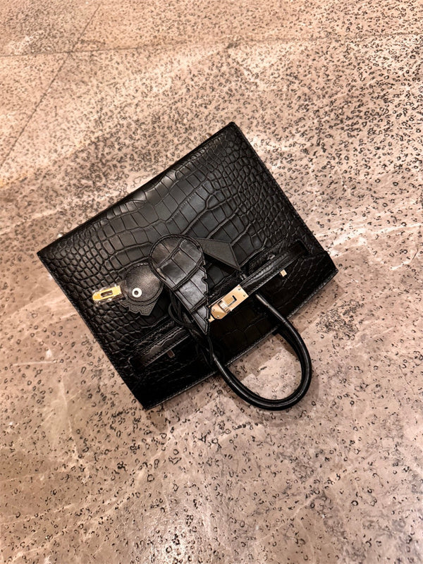 PHA - HMS Bags - 326
