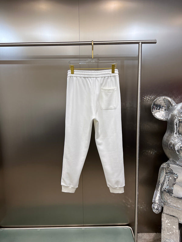 Louis Vuittion Luxury Clothes