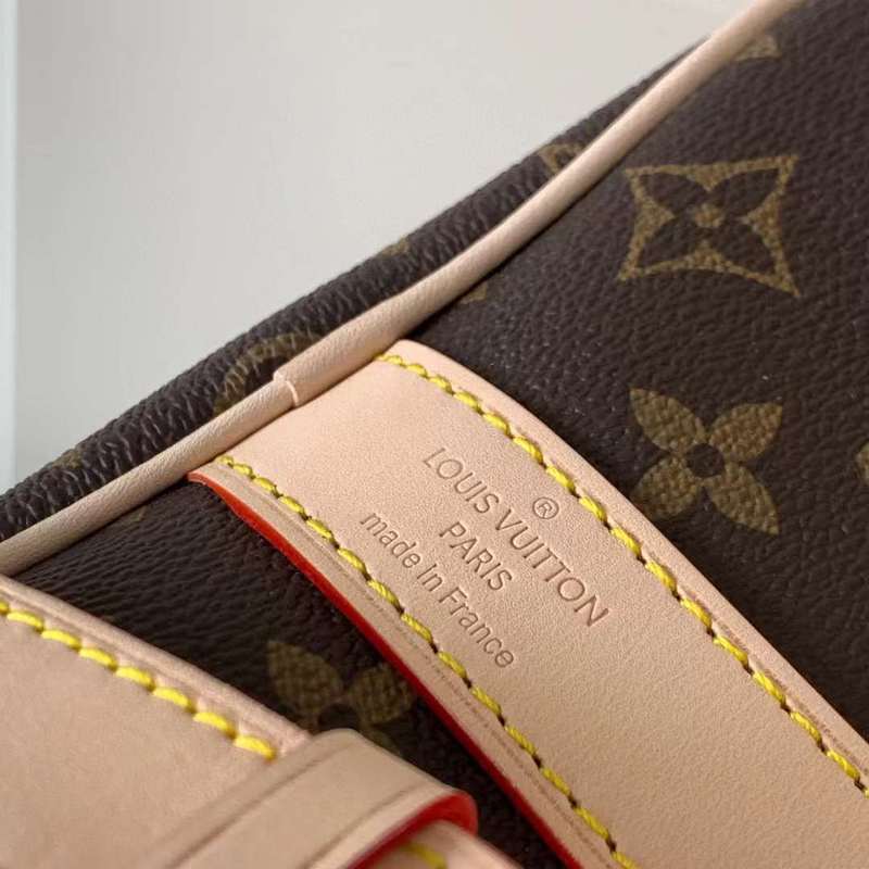 LOV2 Bags - Luxurious Bags  2831