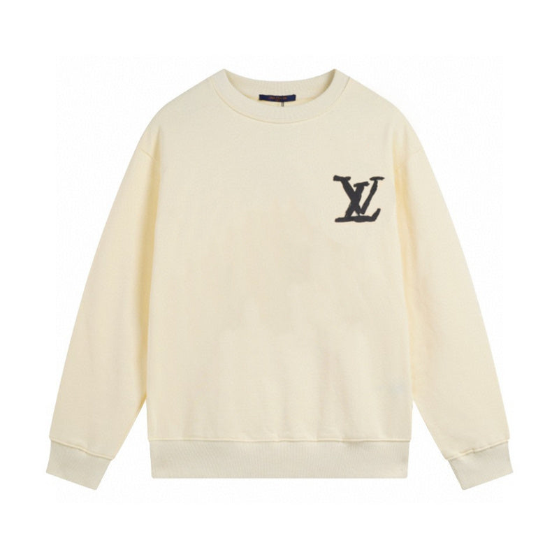 Louis Vuittion Luxury Clothes